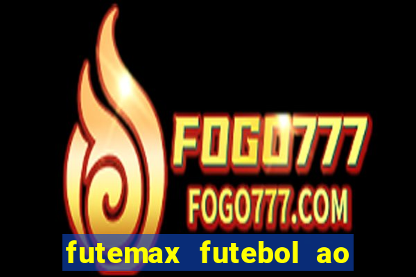 futemax futebol ao vivo hoje barcelona